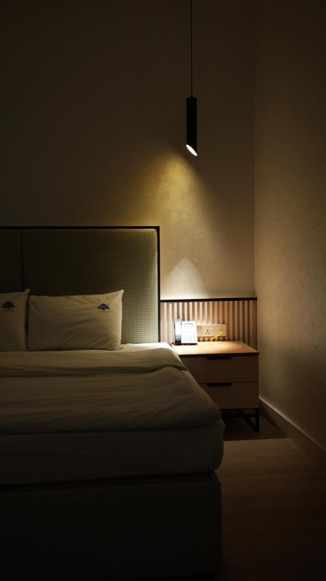 Darin Hotel Ербіль Екстер'єр фото